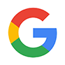 לוגו יומן גוגל