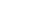 לוגו בלאנקו - קרדיט
