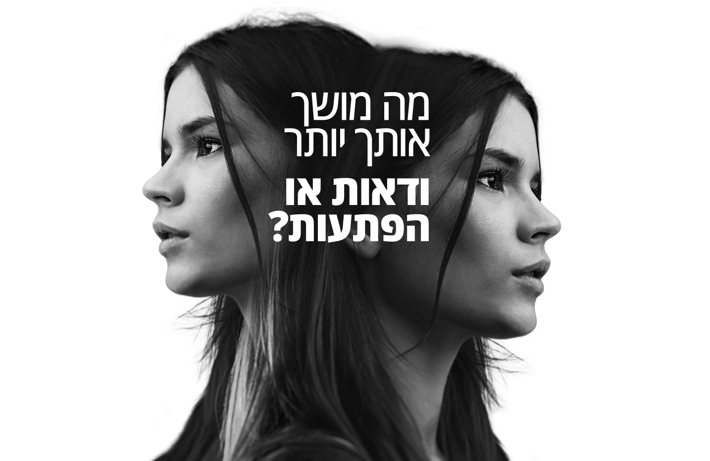 תמונת גלריה