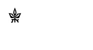 Tel Aviv university logo