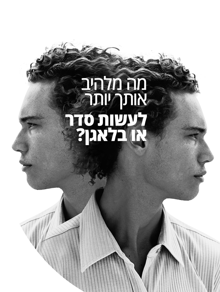 תמונת גלריה